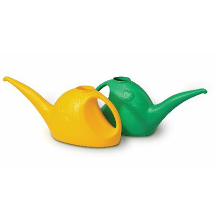 Лейка 3л МГП (10шт)