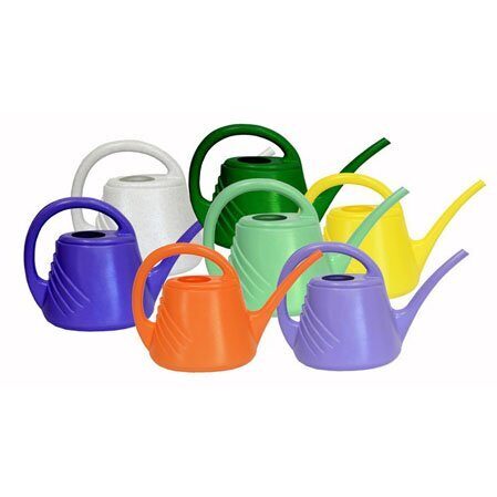 Лейка 1,8л (КостромПласт)(15шт)