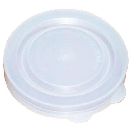 Крышка полиэтил (Эффект) (кор 800шт)