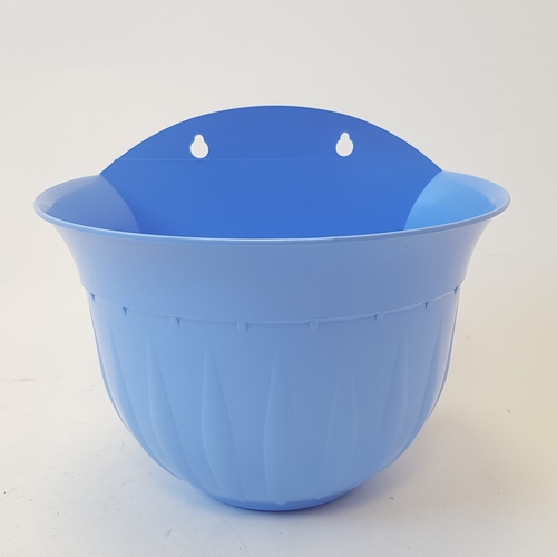 Настенный 2,5л Нарцисс голубой (Симаев)(20шт)