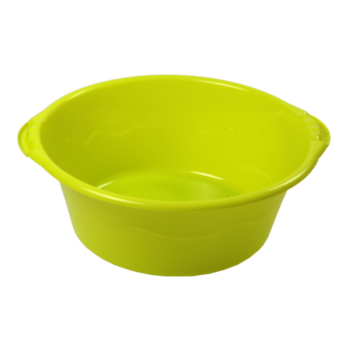 Таз 11л (Радиан)