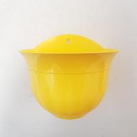 Настенный 2,5л желтый (Симаев)(20шт)