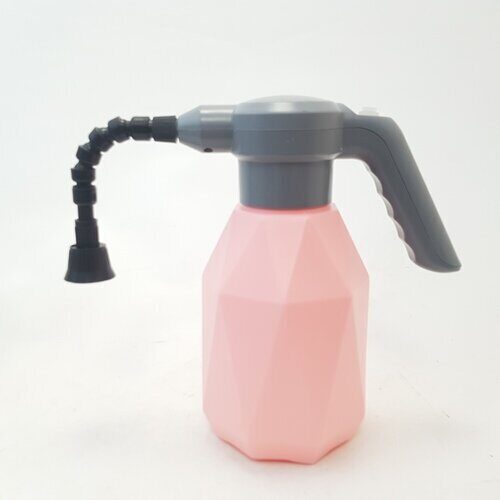 Опрыскиватель SB14928-9 2л аккумуляторный (Сиб Сад)(16шт) 