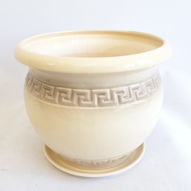 Аврора №4 3,4л (в.16 д.20,5) (В)