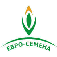 Евро Семена