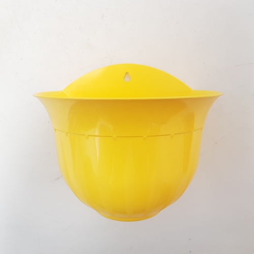 Настенный 1,5л Нарцисс желтый (Симаев)(20шт) 