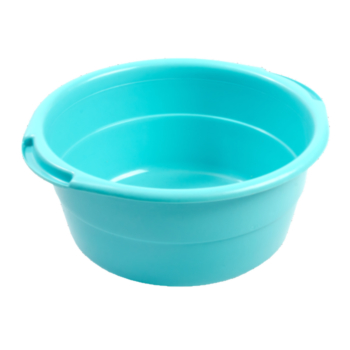 Таз 8л (Радиан)