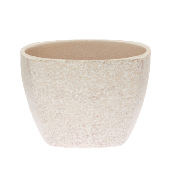 Бежевый камень № 3 Квадрат D15 (СД)