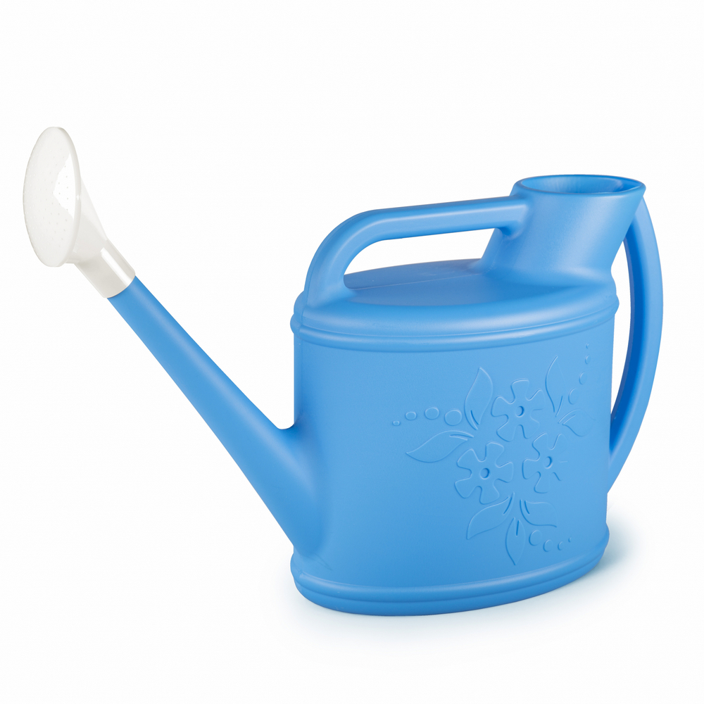 Лейка 12л Премьера с рассеевателем микс М6775 (Альтерн)(6шт)