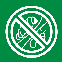 Средства от слизней и гусениц