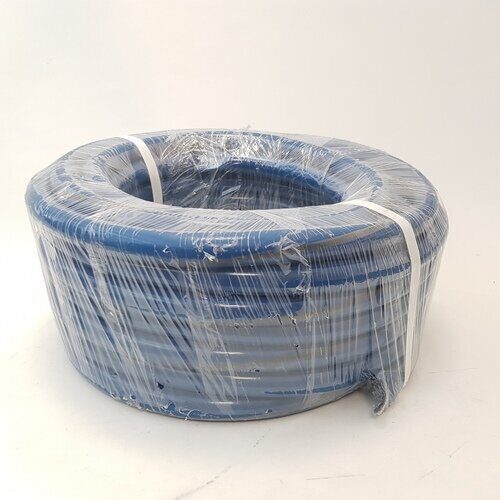 Шланг поливочный 3/4 20м Акваблеск (Ейск) 