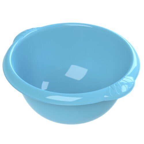 Таз 3,5л (40шт) (Альт-Пласт)