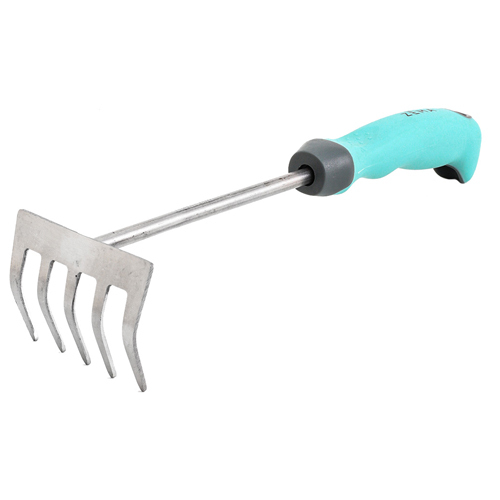 Грабельки 2114 ЗЕМА