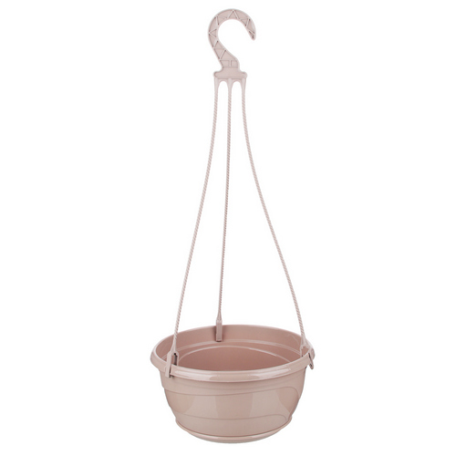 Подвесной 4л Венеция фрапе д25,5 (5Р)(20шт)