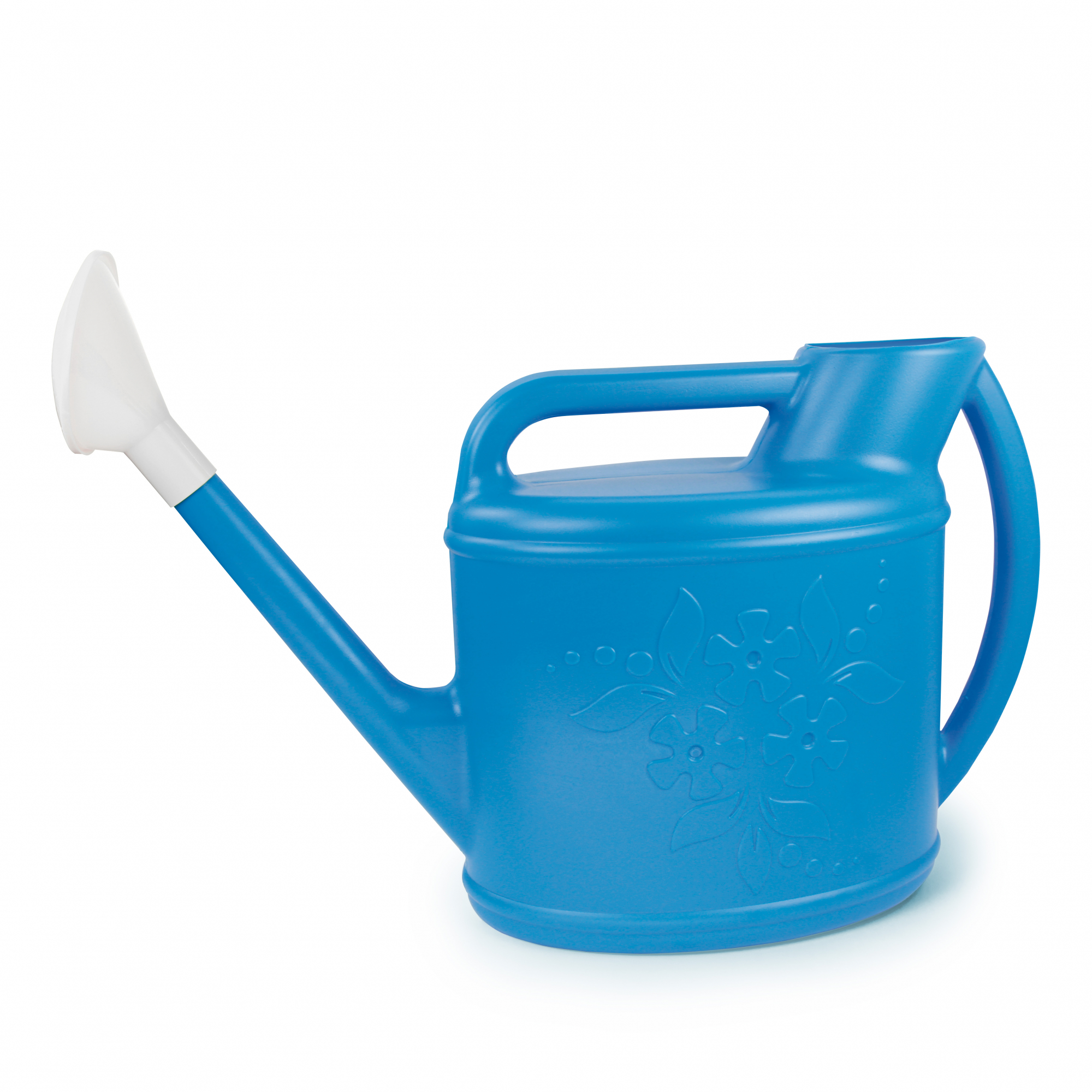 Лейка 10л Премьера с рассеевателем микс М1628 (Альтерн)(6шт)