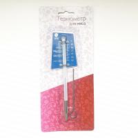 Термометр для мяса ТБМ (ПТЗ)