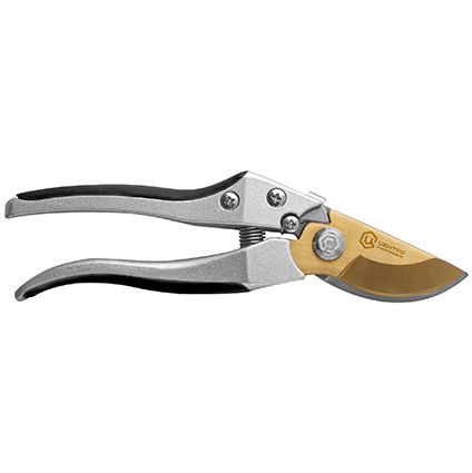 Секатор 1381 (12шт)(ЦИ)