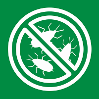 Средства от вредителей (Инсектициды)