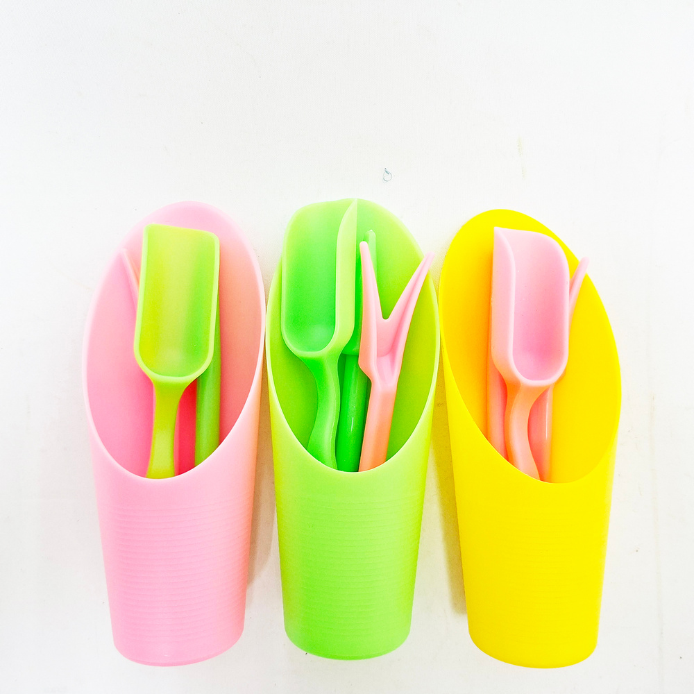 Набор SB15075 для рассады и комнатных растений микс (Сиб Сад)(300шт)