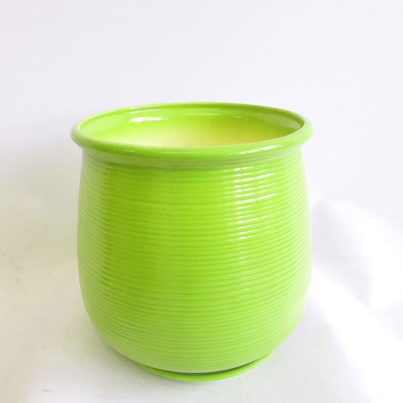 Акварель Зеленый №2 6л (в.21 д.22,3) (В)