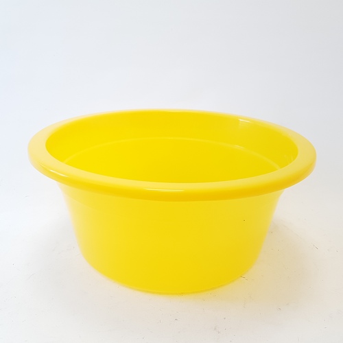 Таз 8л колор (5шт) (Ангарск)