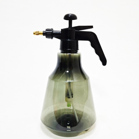 Опрыскиватель 2л SBNHYU020 помповый (Сиб Сад)(30шт)