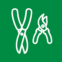 Секаторы/Ножницы/Кусторезы/Сучкорезы