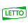 Letto