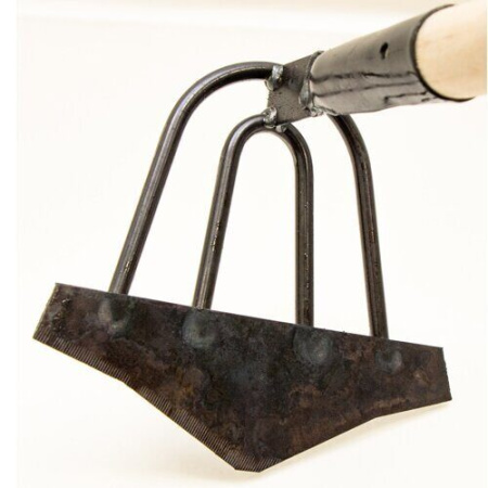 Тяпка Вензель самозатачивающ (Азия)