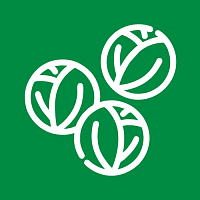 Капуста брюссельская