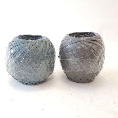 Шпагат п/п 300м (4шт) (Канатный Двор)