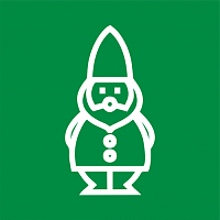 Садовые фигуры