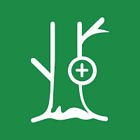 Вар садовый