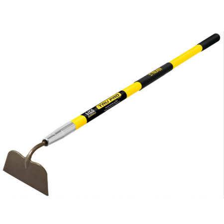 Тяпка 10559-Ч с черенком (ЦИ)