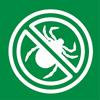 Средства от клещей